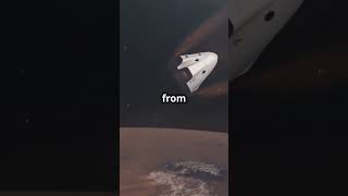 SpaceX Starship Rocket Boosters Epic Landing [upl. by Threlkeld155]