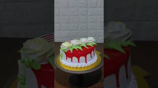 cake chocolate foodie recipe trending cakedesign [upl. by Anem]