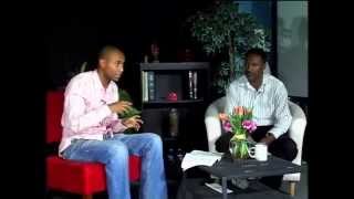 Hailu Yohannes  Clear Com [upl. by Haerb]