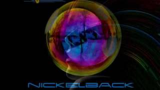 Nickelback Savin Me SAXTRIBUTION [upl. by Lindberg757]