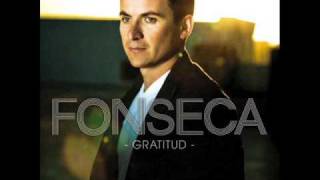 Mix de fonseca  video [upl. by Naitsabas]