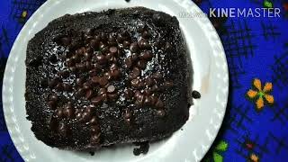 Oreo cake recipe  homemade Oreo cake [upl. by Lindner90]