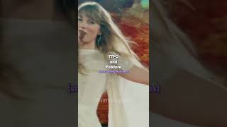 Taylor Swift Albums that would be Besties taylorswift shorts [upl. by Schlessel]