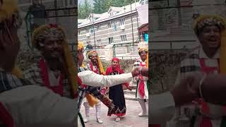 Ek Achcha Sa dance dance song [upl. by Emawk]