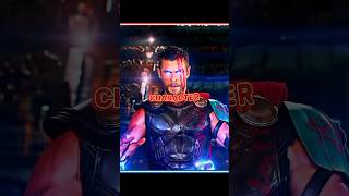 mcu ke do character jo dusare multiverse se main timeline mein a gaye shorts mcu marvel [upl. by Godbeare326]