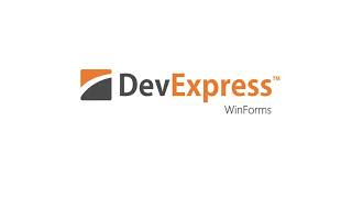 DevExpress WinForms Getting Started with the TreeList [upl. by Haimehen322]