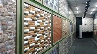 500Tiles design and wholesale market price Hindi and English 2020 [upl. by Florry425]