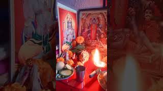 Tomar O Choron Tolaya Goraya Goraya Kandbo 🙏🙏 shortvideo youtubeshorts keeploveing [upl. by Kovacev]