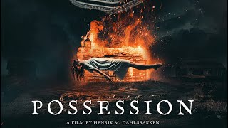 The Best Demonic Possession Movies [upl. by Yderf]