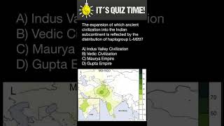 Haplogroup LM20 also known as L1 [upl. by Bria232]