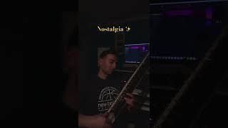 Beete Lamhein on Sitar bollywood cover [upl. by Zielsdorf]