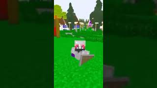 Sự báo thủ Của hiha edemen kiểu  minecraft yomost motcamgiacratyomost hihachobi saugiohocdeng [upl. by Kalli270]