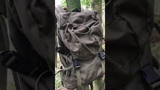 Karrimor SF Sabre 30 Daypack [upl. by Azmah]