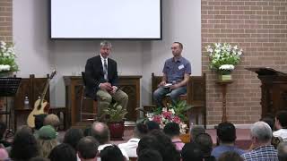 Habitual Willful Sin amp Still A Christian  Paul Washer [upl. by Ahseet434]