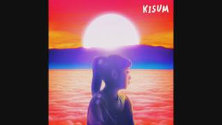 Kisum  The Sun The Moon EP [upl. by Rammus]