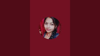 Anamika is live [upl. by Lehcir]