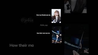 Not kidding guys😜viral ytshorts youtube bts vsoo taennieisfake stoptaennie [upl. by Snevets921]