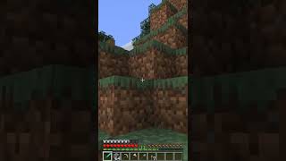 Minecraft Sweden  C148 minecraft c418 [upl. by Reaht]