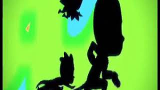 PJ Masks Episode 26 Season 1 Gekko and the Mighty Moon Problem  English  Cartoon Corner [upl. by Janeta]