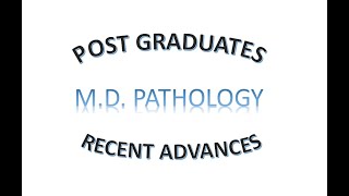 Neuropathology of Hypoxia  Recent Advances 20  MD Pathology  PG  RATS in Pathology  CNS  SRM [upl. by Hgielak]