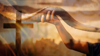 Rosh Hashanah  The Powerful Sound of the Shofar with Scriptures [upl. by Jedthus]