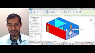 No uses Autocad no sirve Usa su hermano que es REVIT y sé realmente feliz arquitecto o ingeniero [upl. by Elexa252]