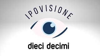 Videoingranditore da tavolo Infinity  Ausili per ipovisione [upl. by Leon]