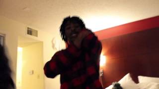 MozzyTv E Mozzy  Bout That Life Official Music Video [upl. by Dalli]