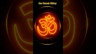 Om 108 Times  Om Chanting for Meditation  Om Chanting  Meditation Music  Yoga Music  Music [upl. by Ballou276]