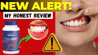 PROVADENT  ⚠️✅BEWARE❌ PROVADENT REVIEWS  PROVADENT SUPPLEMENT – PROVADENT REVIEW  PROVIDENT [upl. by Nylirad380]