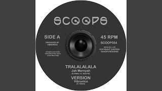 Tralalalala [upl. by Erreip]