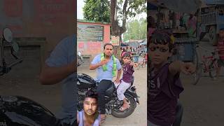 Ek Fakir Ki Duwa 😭shorts funnyshorts tiktokvideo comedy sukhasankastar emotional bikhari [upl. by Gnem]