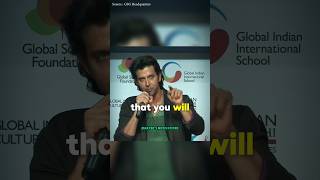 time management is that change your life✨💯  Hrithik Roshan  timemanagement shorts motivation [upl. by Good]