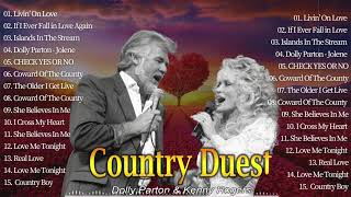 Country Music Time Machine 🎸 Greatest Hits of All Time  Classic Country 2024quot [upl. by Ylagam]