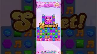 Candy crush saga level 10415 amp 10416 [upl. by Lamond]