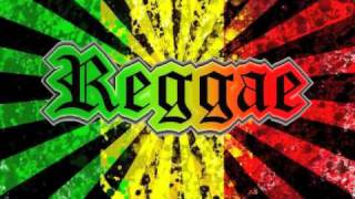 Old School NonStop Reggae Mix [upl. by Ailekahs]