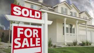 Sell More Homes Using Cole Realty Resource [upl. by Sinaj787]