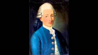 W A Mozart  KV 194 186h  Missa brevis in D major [upl. by Thurman]