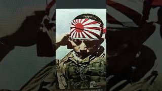 ทำไมทหารญี่ปุ่นใน ww2 ถึงคาดผ้าแบบนี้ hachimaki [upl. by Ramuk134]