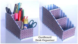 Useful DIY For School Organization amp More [upl. by Attenweiler]