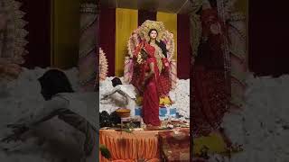 Mahalaxmi songbaktisong bangladesh mahalakshmi song [upl. by Esau578]