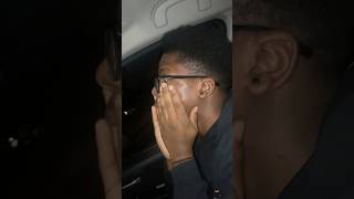 HE GOT A BOOSIE FADE😂 boosie boosiebadazz haircut barber shortsfeed shortvideos viralvideos [upl. by Lal]