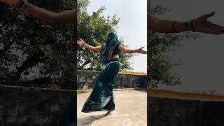 Radhe Radhedance sorts video 😂😂😂😂 [upl. by Ecnarrat918]