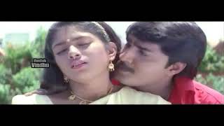 Ooriki Monagadu 1995 Sreekanth Sanghavi song [upl. by Matt461]