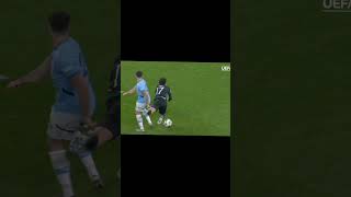 Sporting vs Manchester City melhores momentos football goals [upl. by Byler]