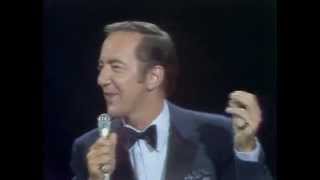 Bobby Darin vs Michael Buble  Mack The Knife [upl. by Parik]