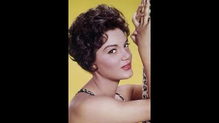 Connie Francis Her Tragic Life Jerry Skinner Documentary [upl. by Inar214]