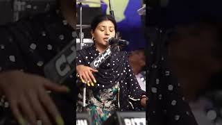 Ali Ali Dum Ali Ali  Nooran Sisters Live Stage Performance Prem Dham Ludhiana [upl. by Cown514]