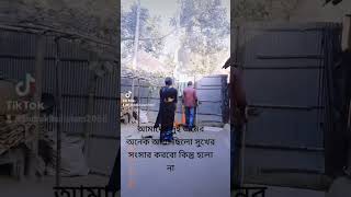 tiktokvairal fouryo fouryoupage bangla [upl. by Ajay527]