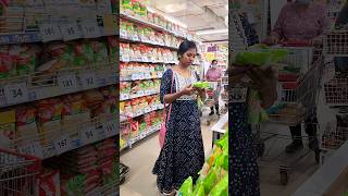 🍁Minivlog340💁‍♀️Courier Panniyachi👍shorts minivlog viralvideo vlog tamil lifestyle love [upl. by Anitsirhk232]